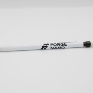 Forge Nano Pencil