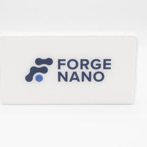 Forge Nano & Forge Battery Portable Charger