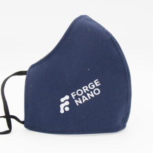 Forge Nano Face Mask