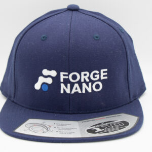 Forge Nano Hat