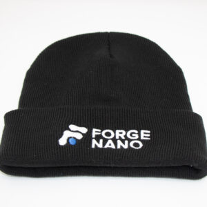 Forge Nano Beanie
