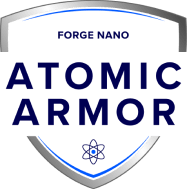 atomic-armor-blue