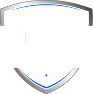 atomic-armor-logo