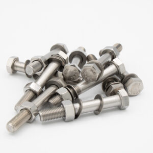Spares