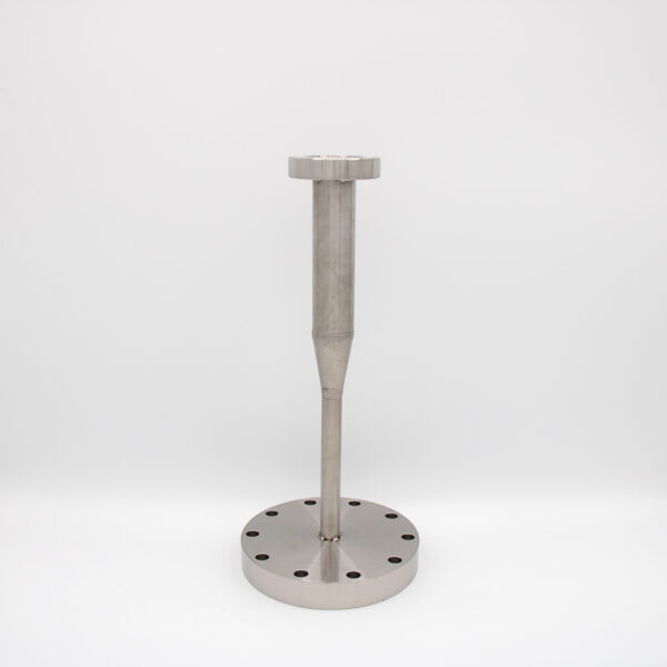 Reactor Body - Mini