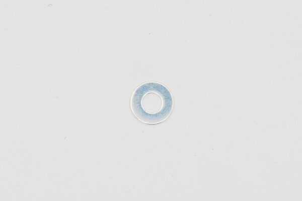 1/4" VCR Gasket