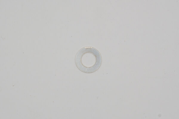 1/2" VCR Gasket