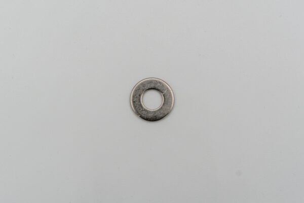 Washer - for 5/16" Screw