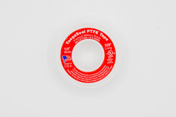 PTFE Sealant Tape