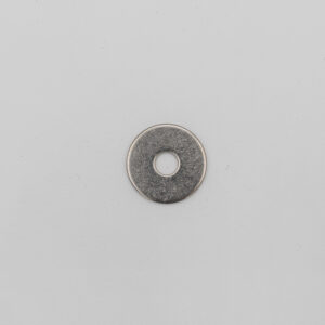 Washer for 1/4" Screw OD 1"