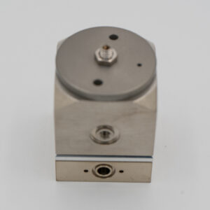 FPV Valve, 3-way