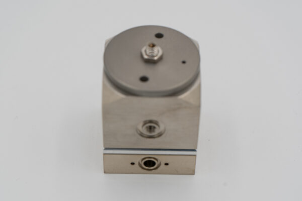 FPV Valve, 3-way