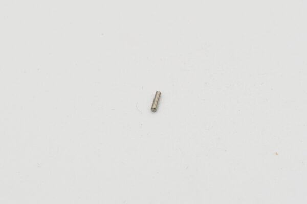 Dowel Pin 1/16" Diameter, 1/4" Long