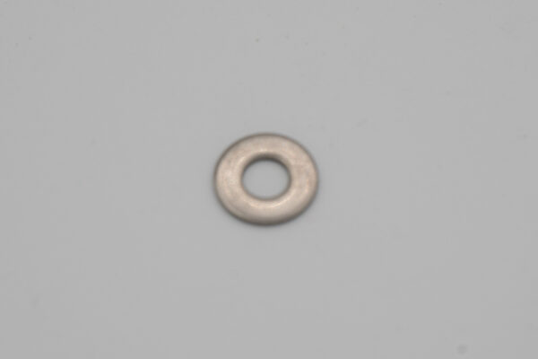Washer - for 1/4" Screw OD 0.625"