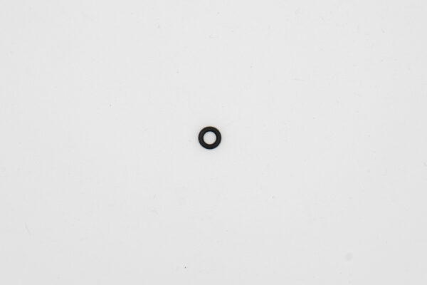 O-ring -  008