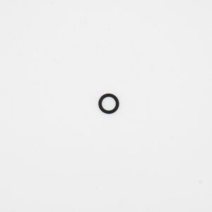 O-ring -  011