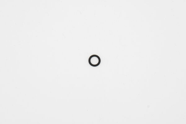 O-ring -  011