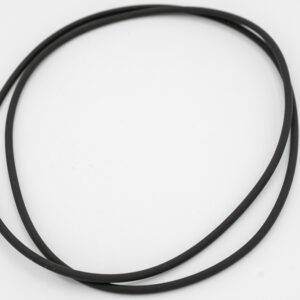 O-ring -  277