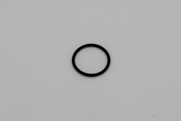 O-ring - 020