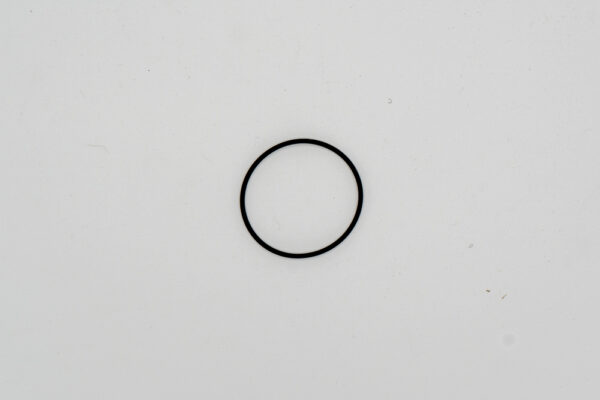 O-ring - 030