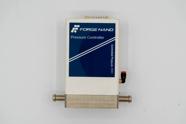 Pressure Controllers
