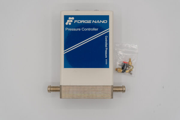 Pressure Controllers