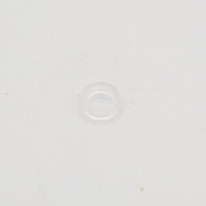Stack PFA Gasket