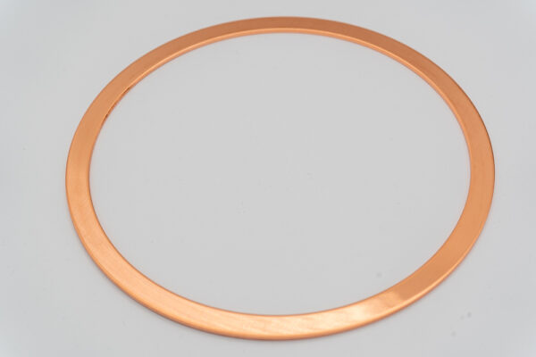 800-CG Copper Gasket