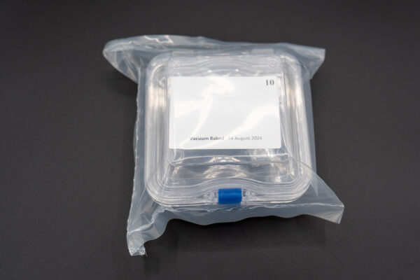 Mass Spec, MKS, Ion Source + Fillament,