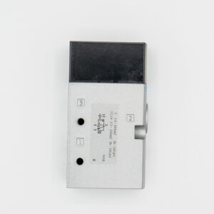 Air Solenoid Valve