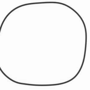 O-ring -  382