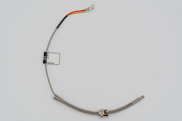 Probe Thermocouple (chuck)