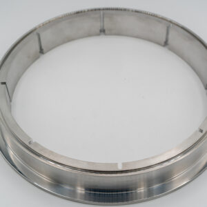 PSV Lower Ring