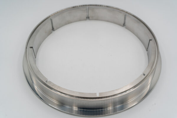 PSV Lower Ring