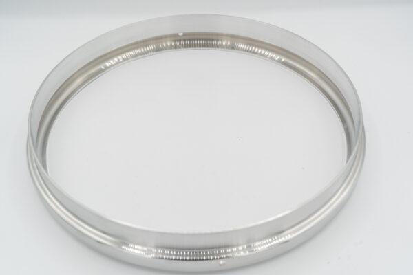 Upper Liner (Shield)