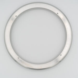 Lower Liner (Shield)