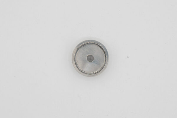 Poppet Lift Pin Flange