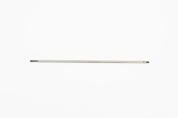 Lift Pin Sensor Rod