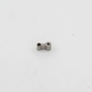 Lift Pin Sensor Magnet Holder