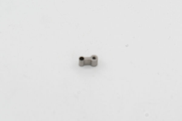 Lift Pin Sensor Magnet Holder