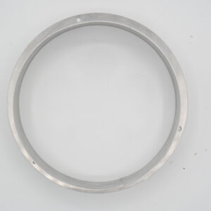 Lift Pin Baffle Liner