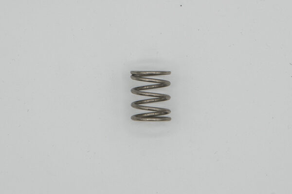 Compression Spring