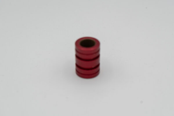 Linear Sleeve Bearing