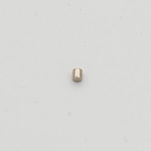Magnet High-Temperature