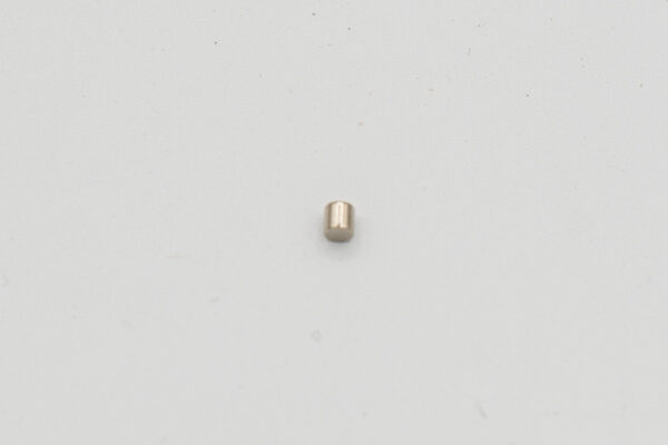 Magnet High-Temperature