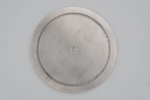 Showerhead Liner 100mm