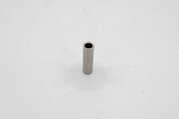 Valve Clamp Plate Sleeves