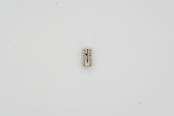 Micrometer Sealing Piston (Sleeve)