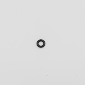 O-ring - 108