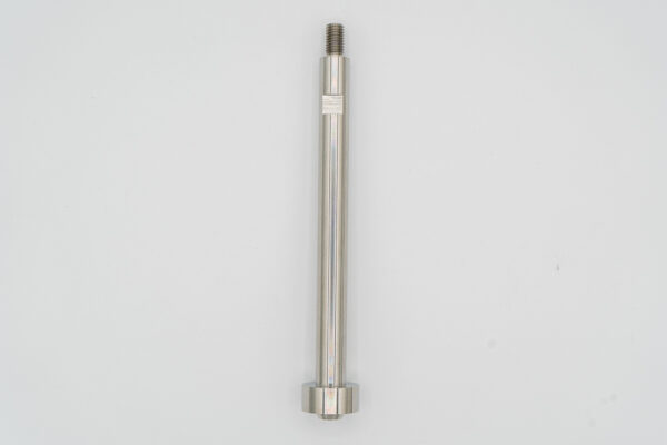 Cylinder Lifting Rod